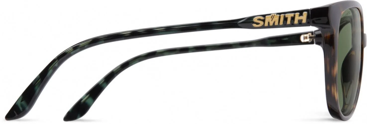 Smith Optics Archive 216801 Cheetah Sunglasses - view 46